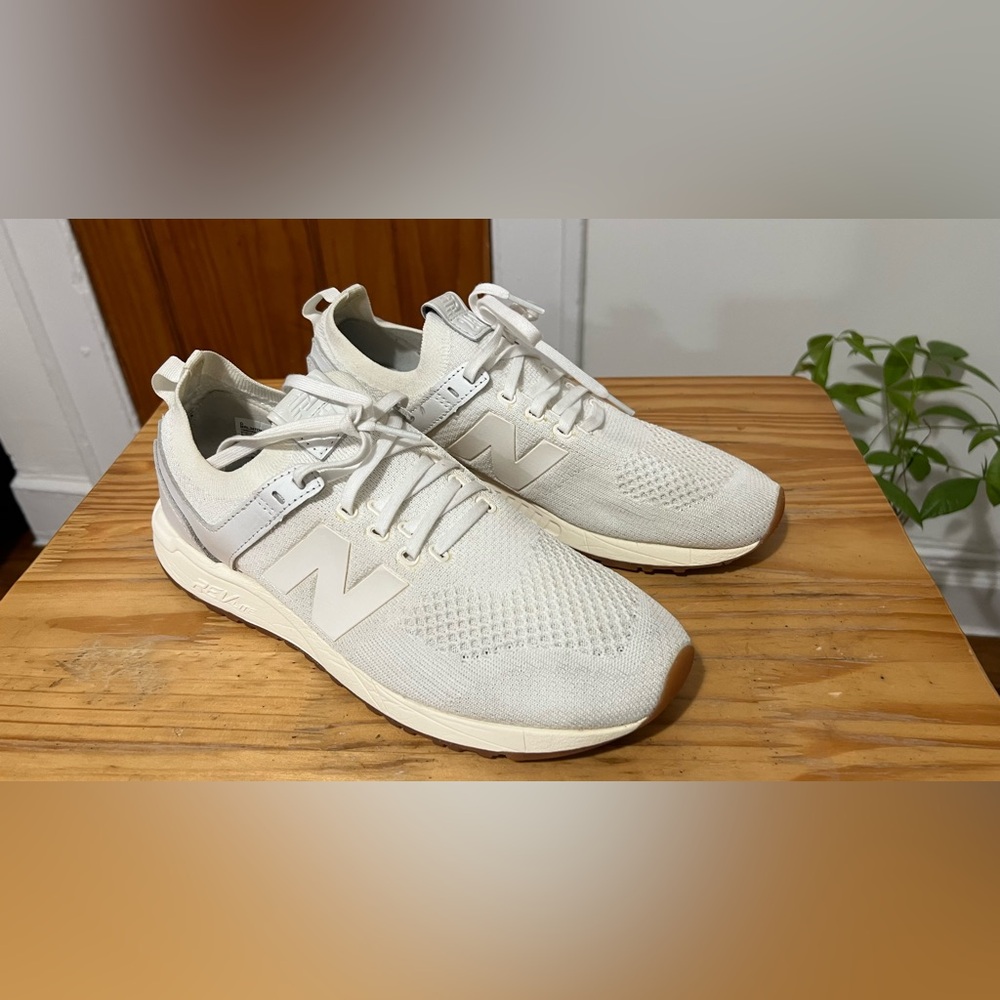 New Balance Men's 247 Sneakers